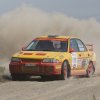 CW Fotos Rallysprint Bruck 2012 156
